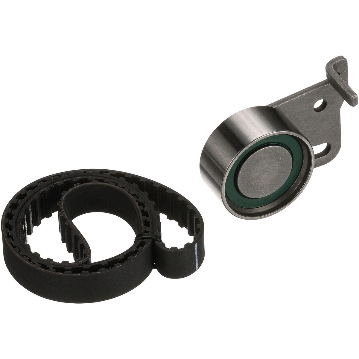 Gates Timing Belt Kit TCK078
