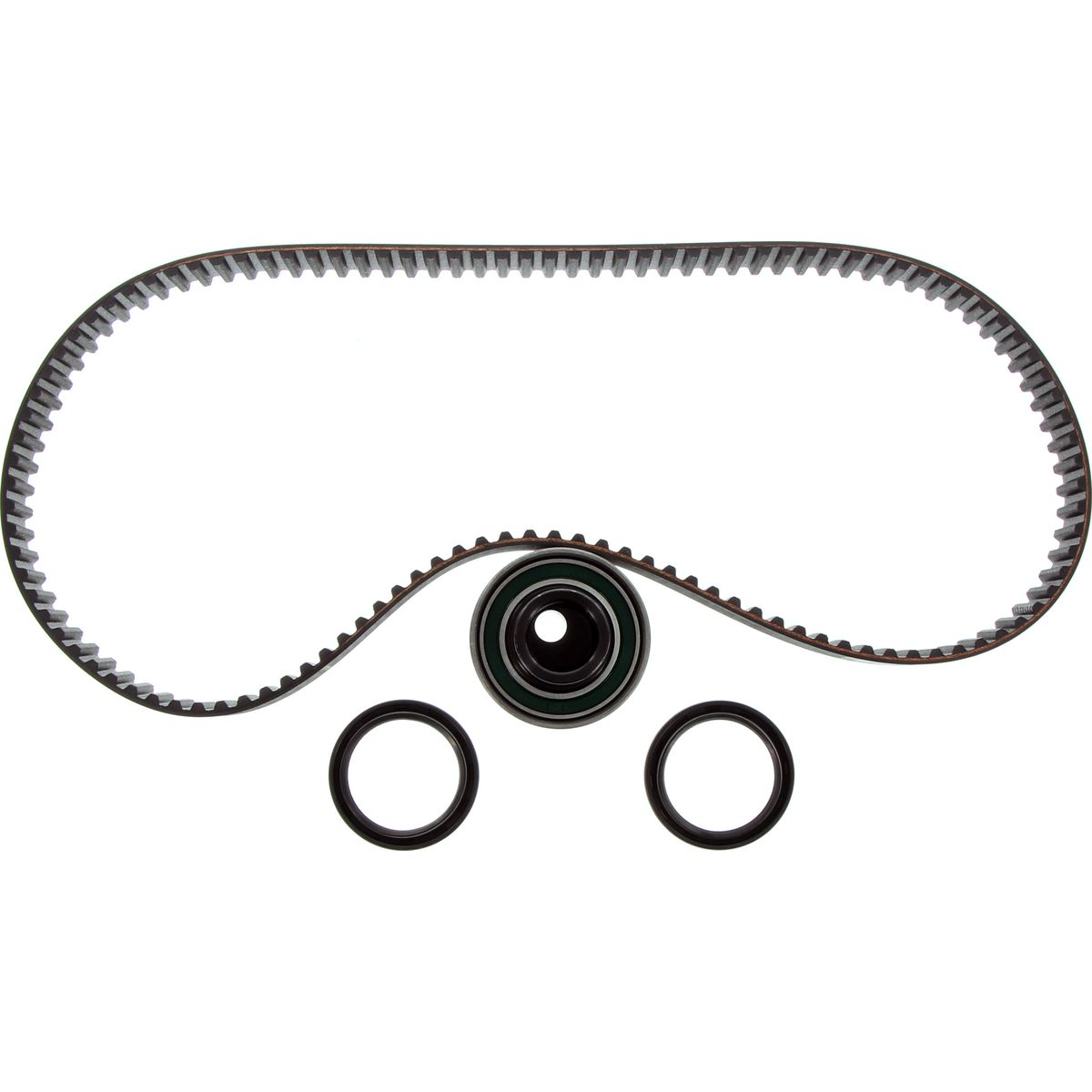 Gates Timing Belt Kit TCK175A