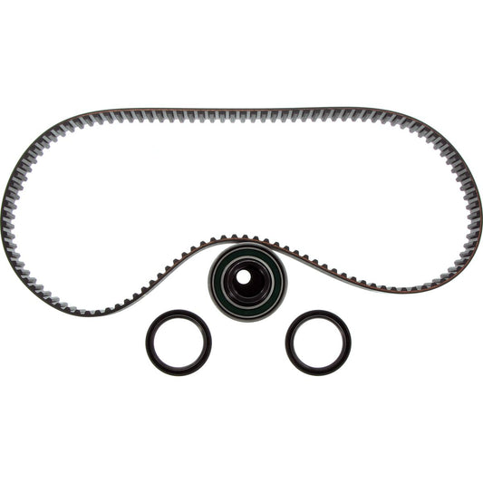 Gates Timing Belt Kit TCK175A