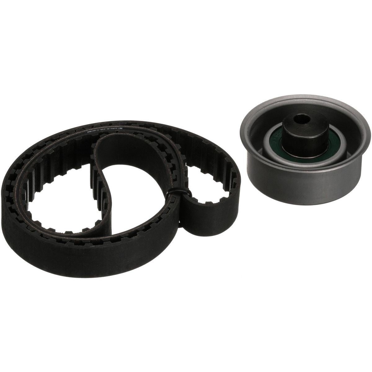 Gates Timing Belt Kit TCK077