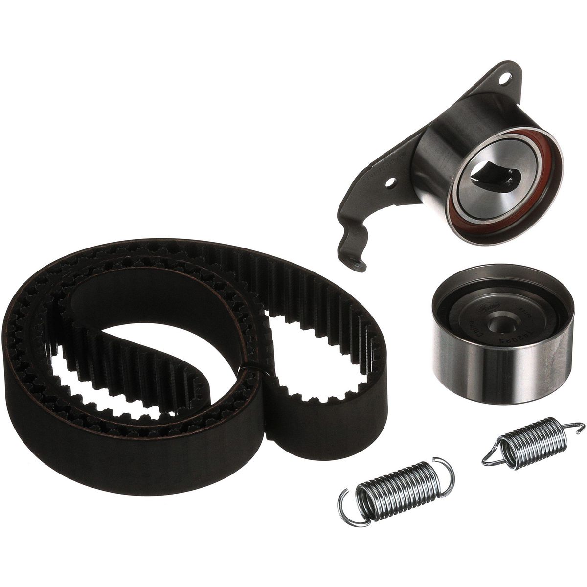 Gates Timing Belt Kit TCK199