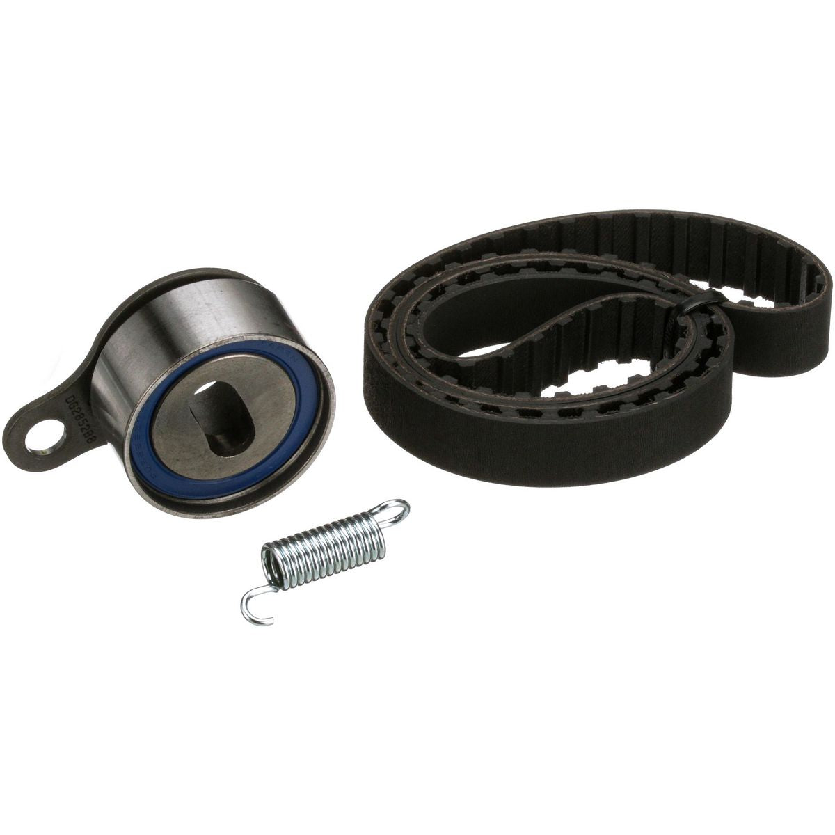 Gates Timing Belt Kit TCK036