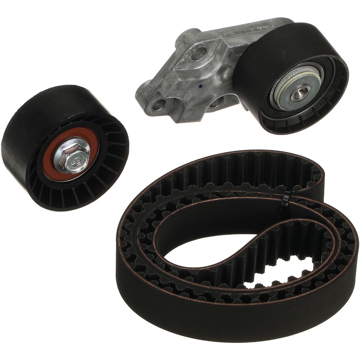 Gates Timing Belt Kit TCK310
