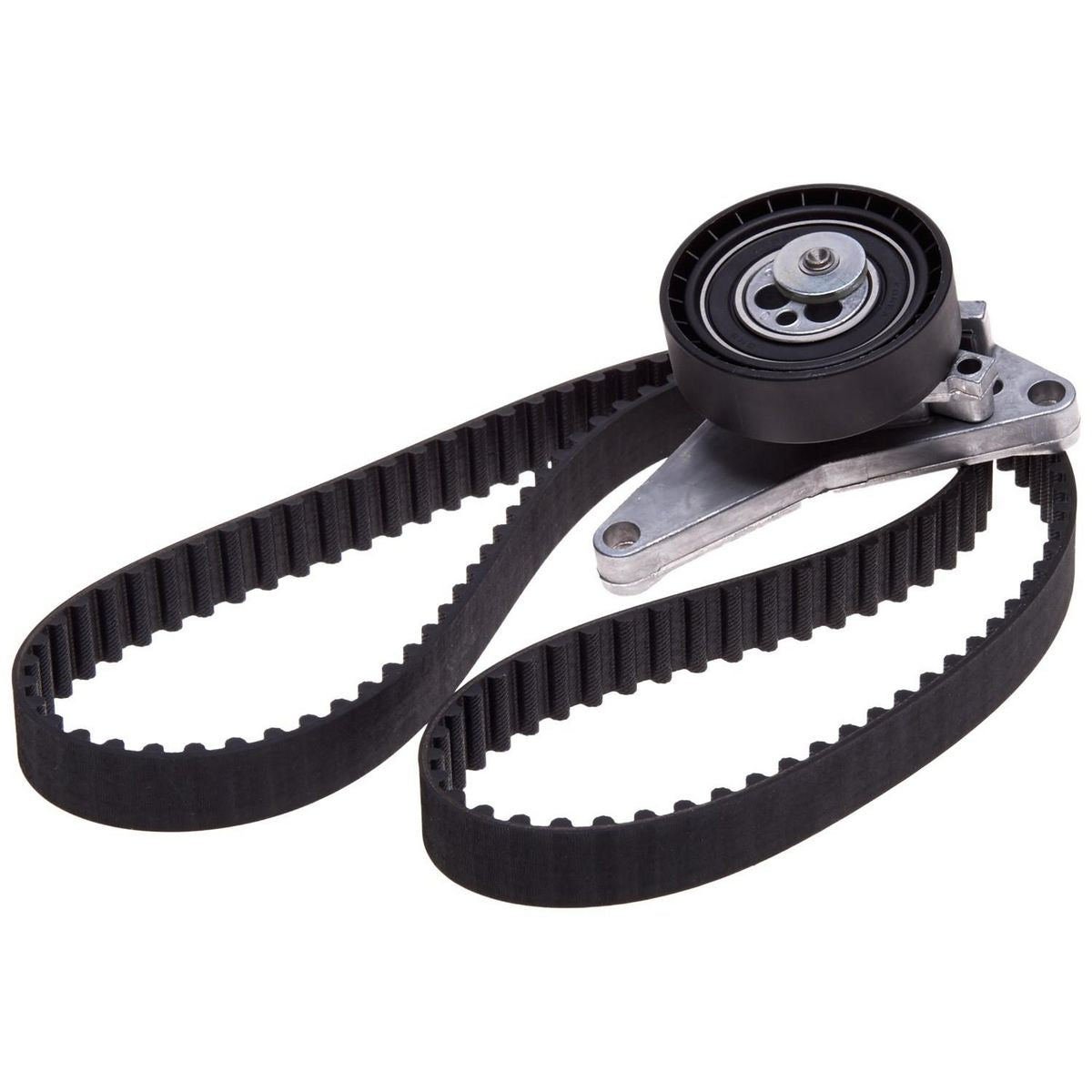 Gates Timing Belt Kit TCK163