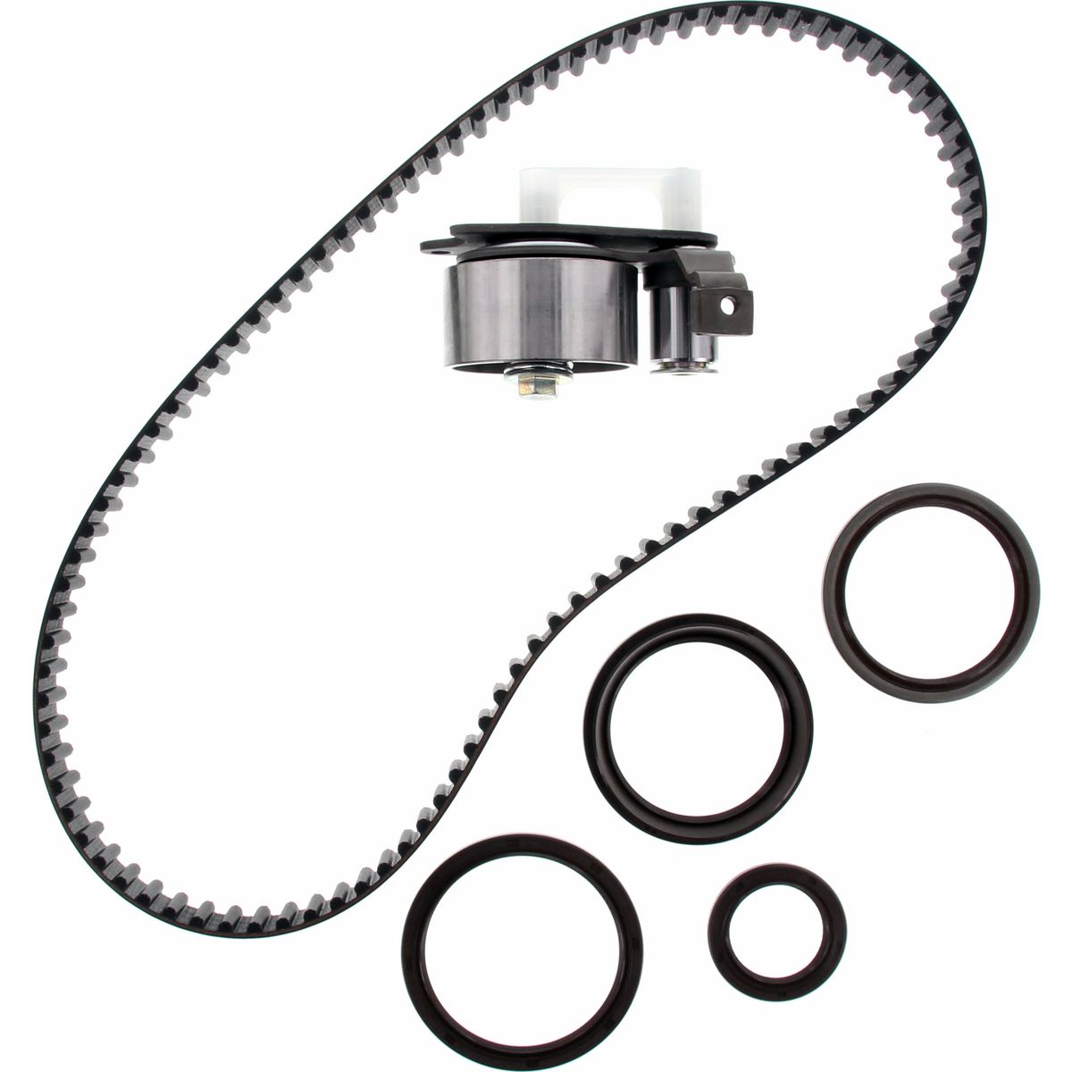 Gates Timing Belt Kit TCK859