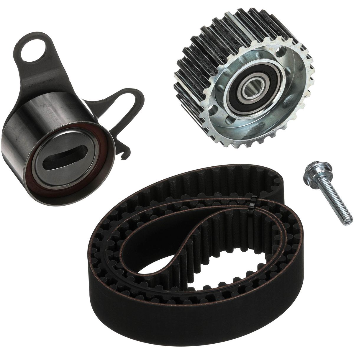 Gates Timing Belt Kit TCK835A