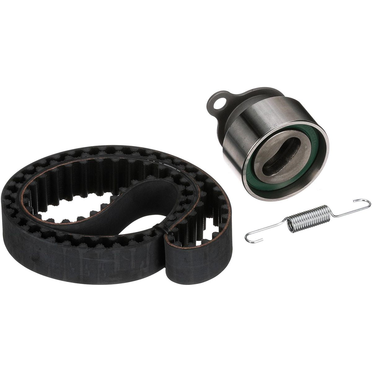 Gates Timing Belt Kit TCK143