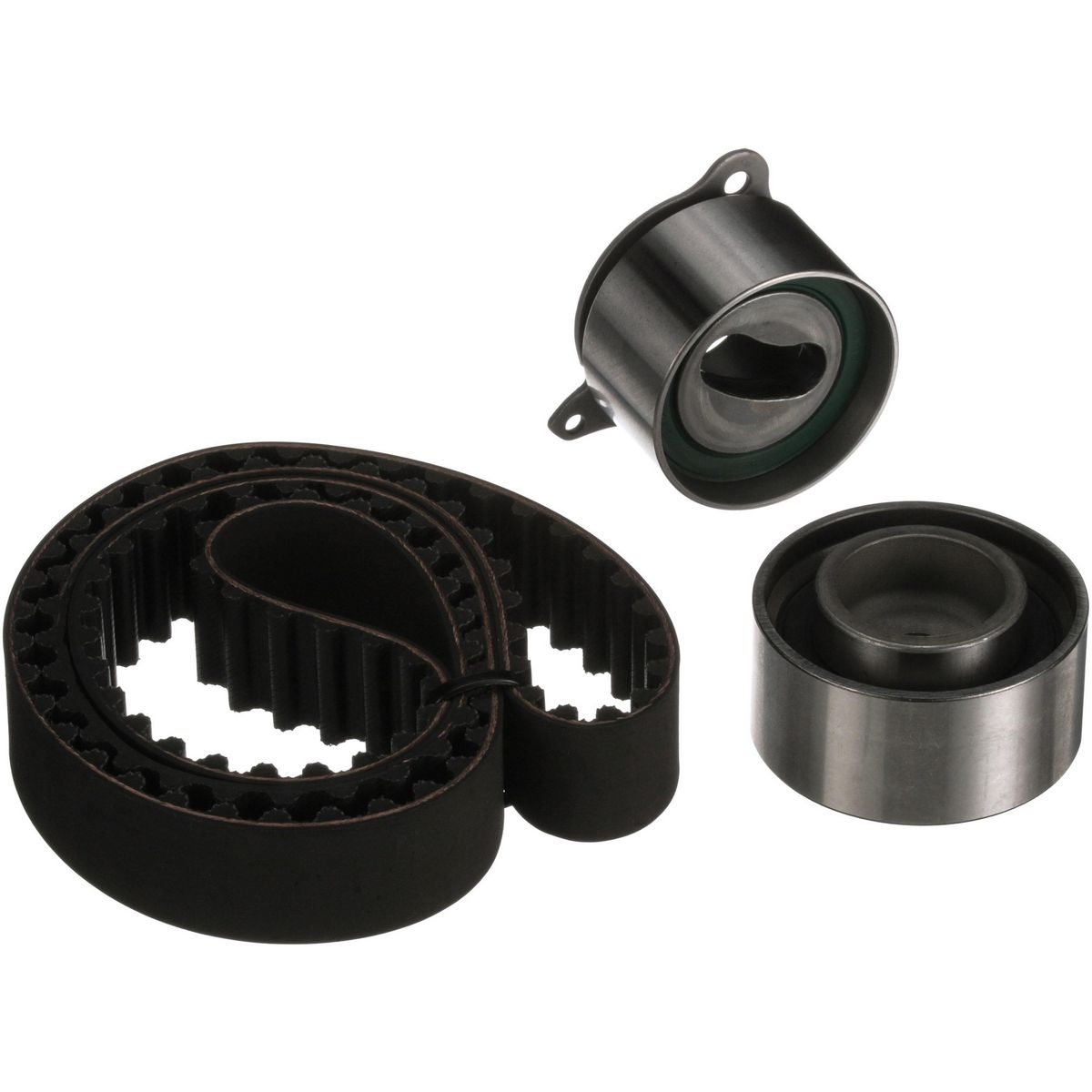 Gates Timing Belt Kit TCK134