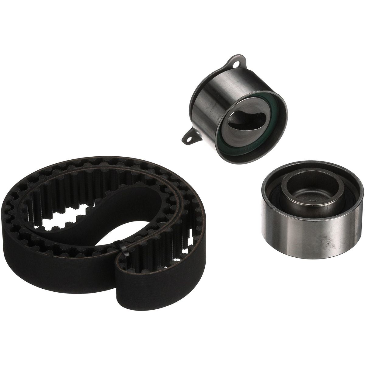 Gates Timing Belt Kit TCK264