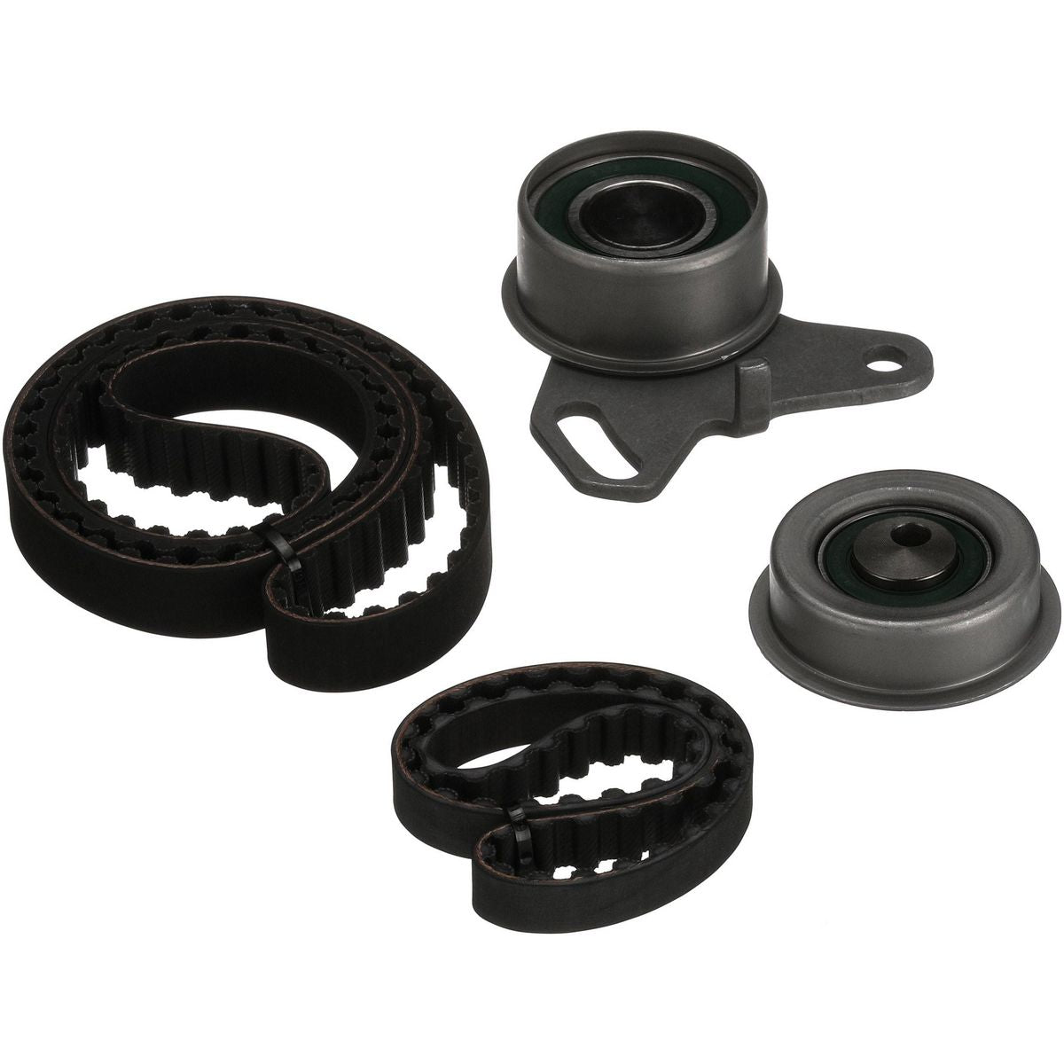 Gates Timing Belt Kit TCK124