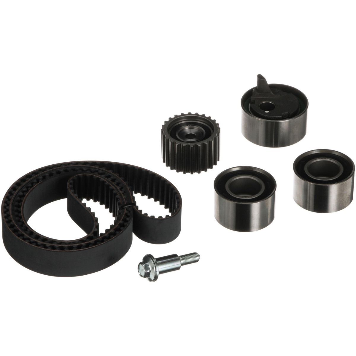 Gates Timing Belt Kit TCK254