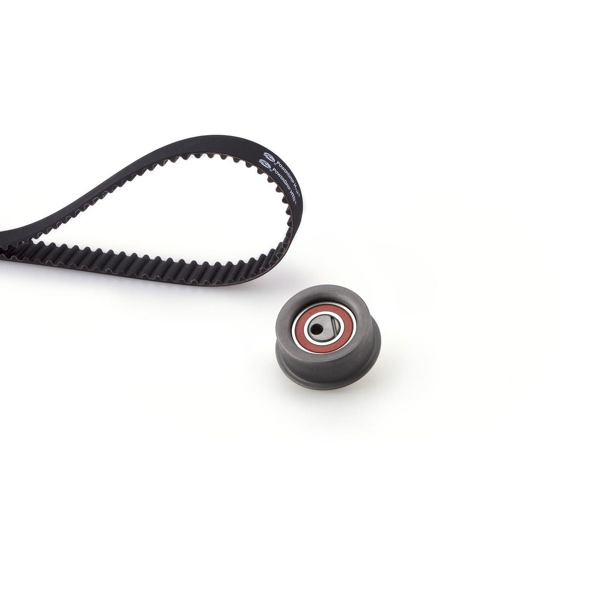 Gates Timing Belt Kit TCK085