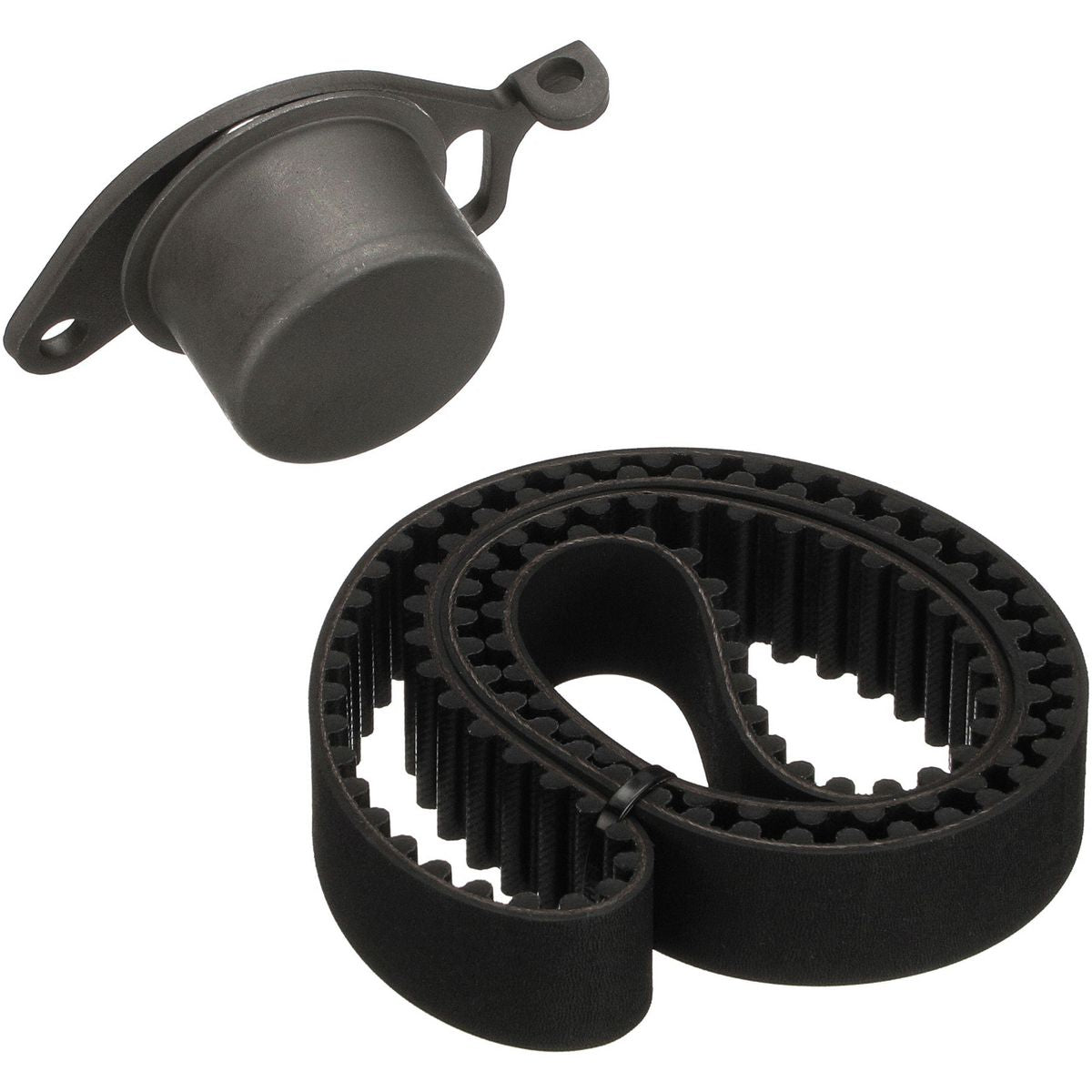 Gates Timing Belt Kit TCK131