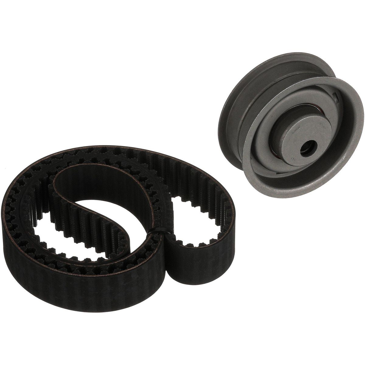 Gates Timing Belt Kit TCK292