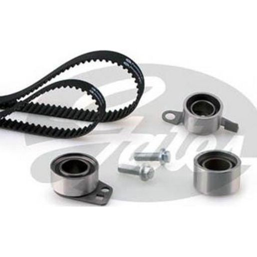Gates Timing Belt Kit TCK1514