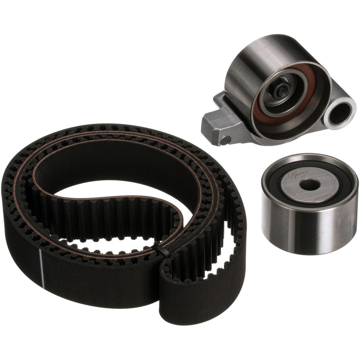 Gates Timing Belt Kit TCK257C