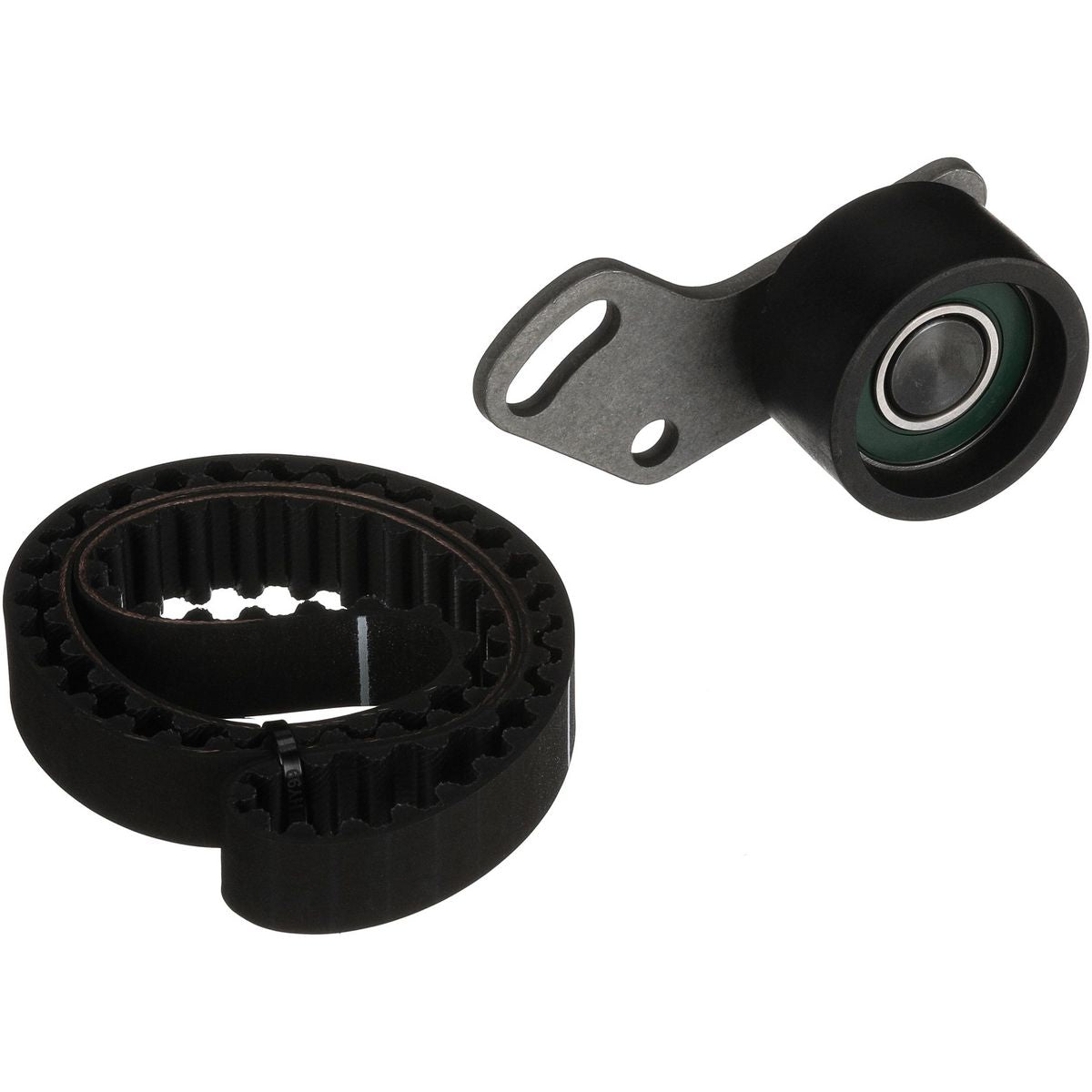 Gates Timing Belt Kit TCK135
