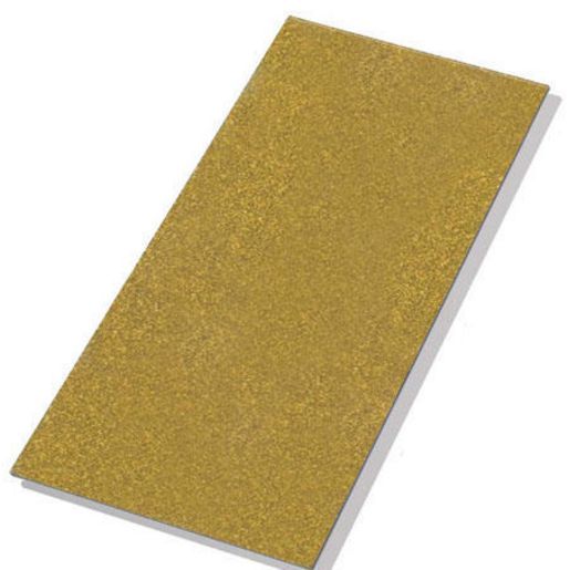 Norton Adalox Sandpaper 115 X 280Mm P40 66623320222