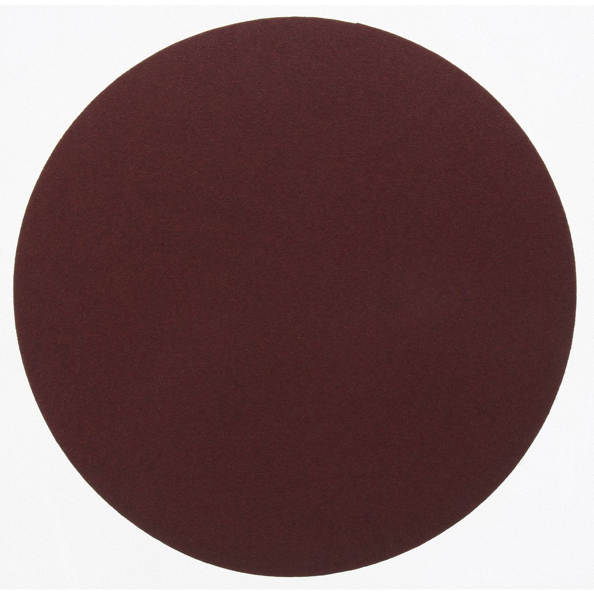 Norton Abrasive Disc No Hole 178X P1200E 66623320571