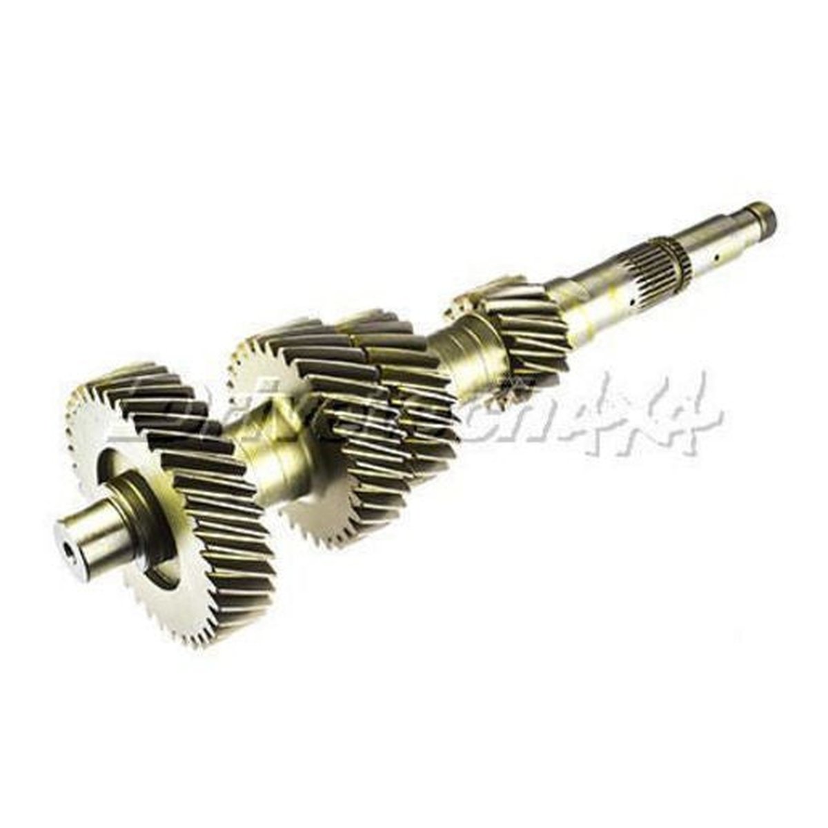 Drivetech Counter Shaft 087-188246