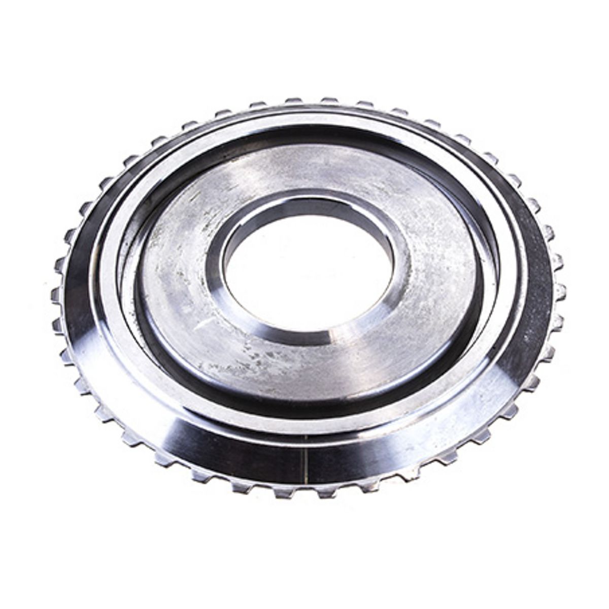 Drivetech Piston Tf80/81Sc C1-K1- 1234 Drum AX-600001