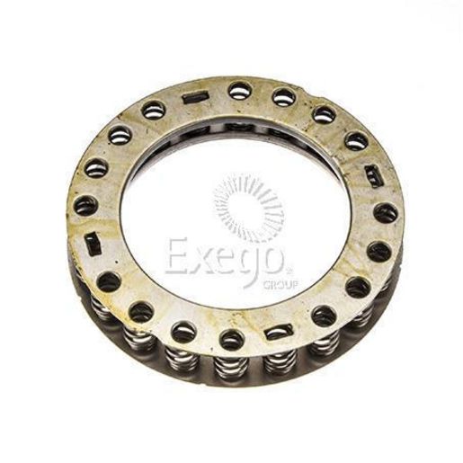 Drivetech Retainer Tf60Sn/09K C1 Ret Spring ASK-650001