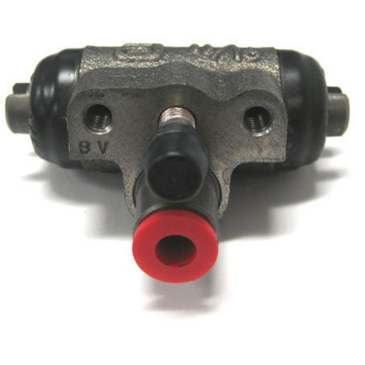 Bosch Brake Wheel Cylinder JB10178
