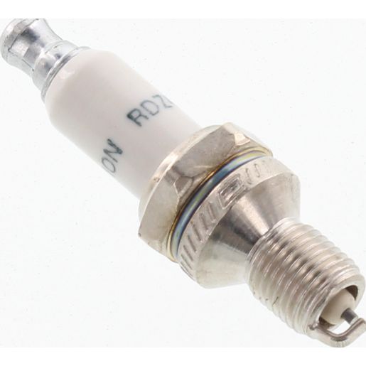 Champion Small Engine Spark Plug 4 Pack RDZ4H
