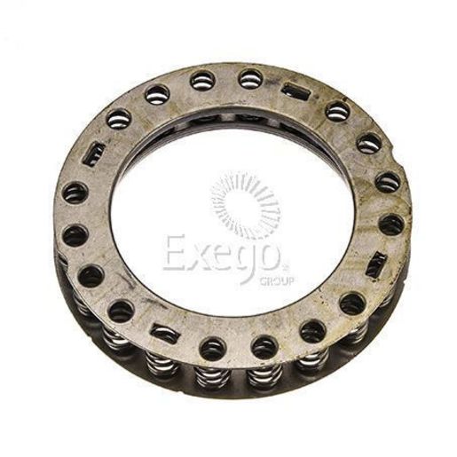 Drivetech Retainer Tf80/81Sc C1 Ret Spring ASK-600001