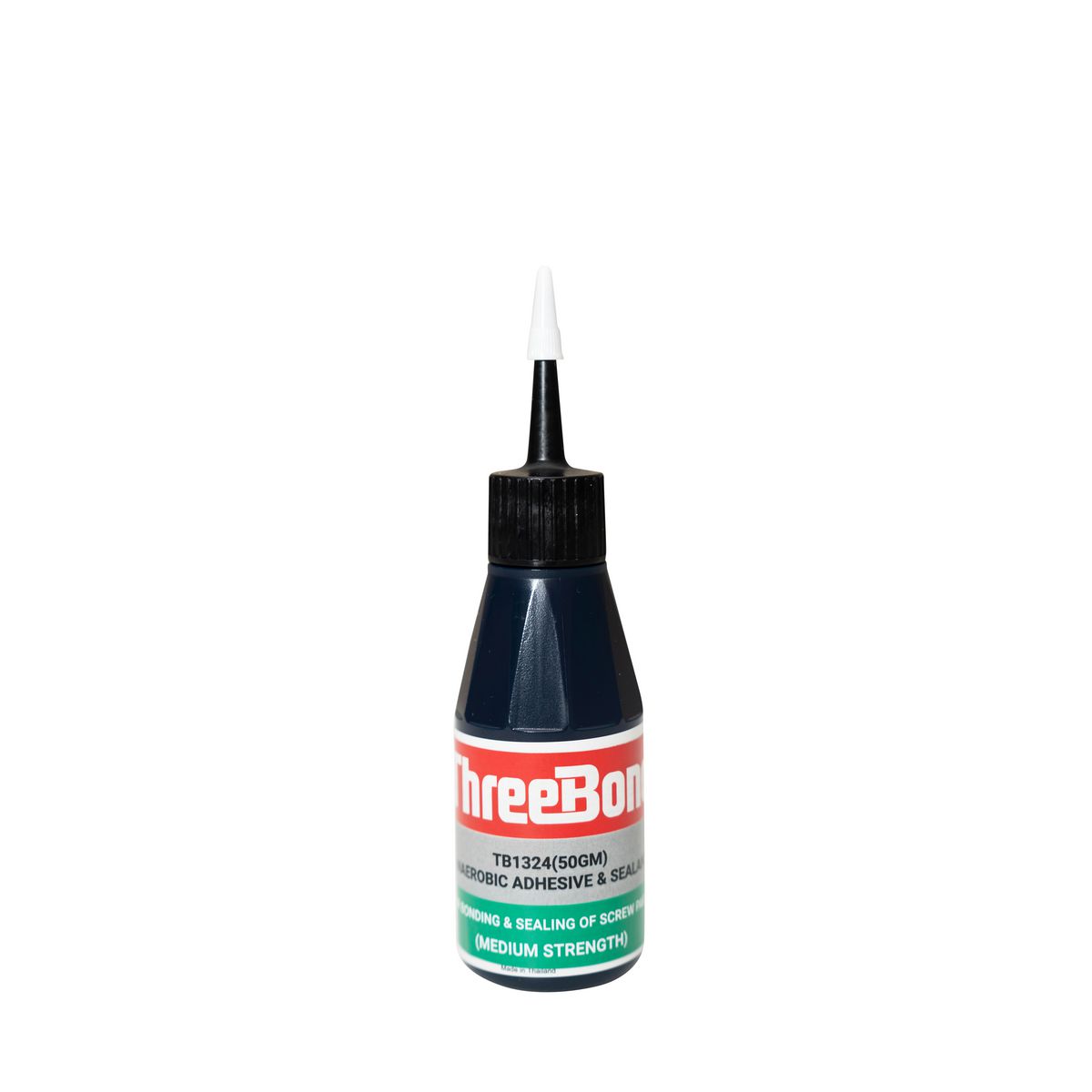 ThreeBond Threadlocker Mid Strength 250ml 1324-250