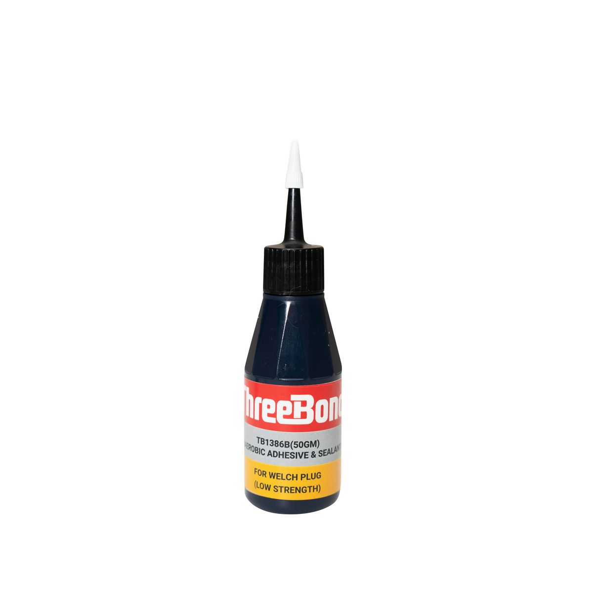 Threebond Welch Plug Adhesive 250Ml TB1386B(250GM)