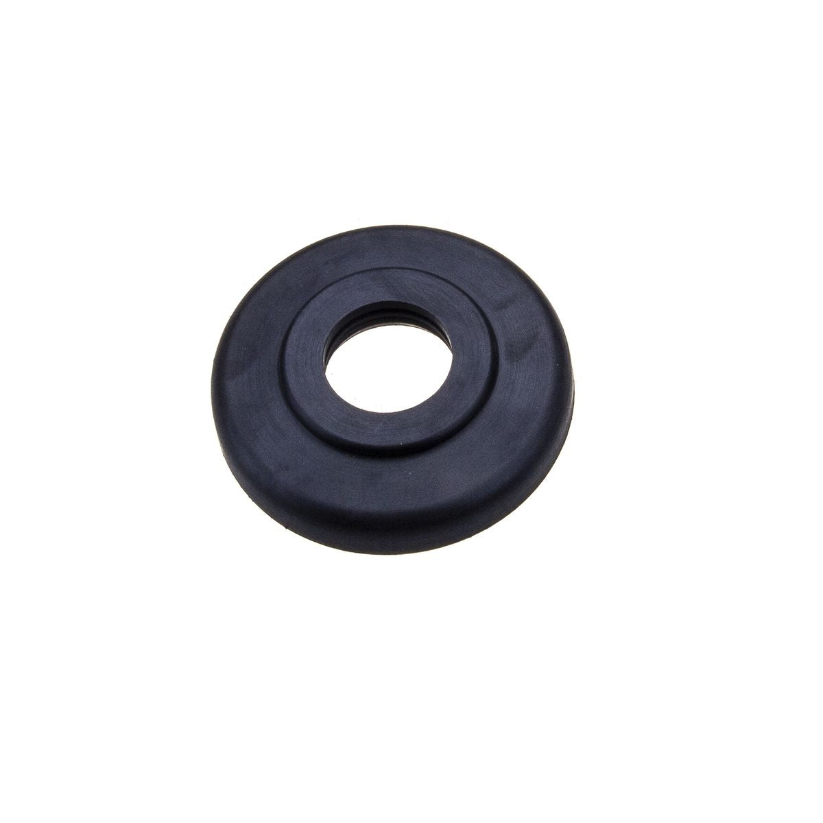 Drivetech Steering Rack Seal / Dust Excluder GO-65325