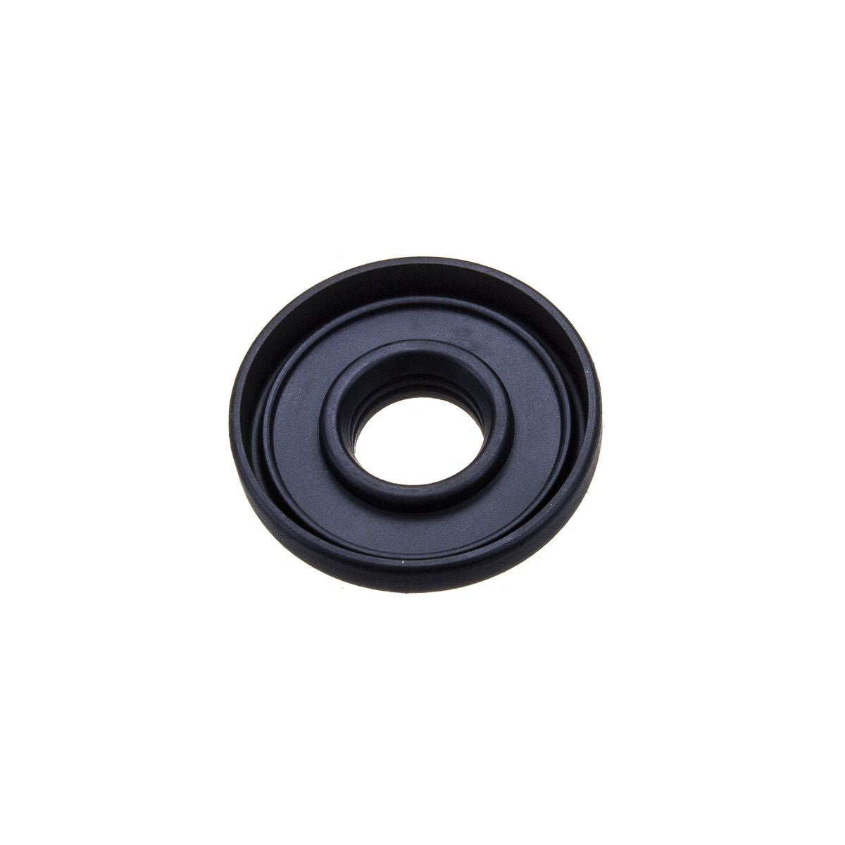 Drivetech Steering Rack Seal / Dust Excluder GO-65325