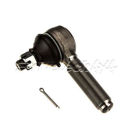 Drivetech Tie Rod End RH fits Toyota Hilux RN/LN10# 4/90-