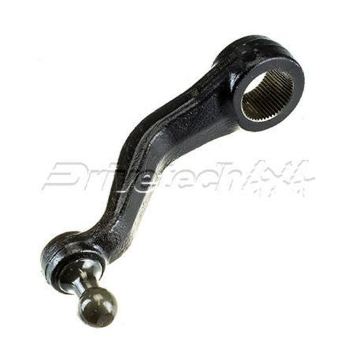 Drivetech Pitman Arm fits Toyota Hilux LN/YN65# 8/85-8/88
