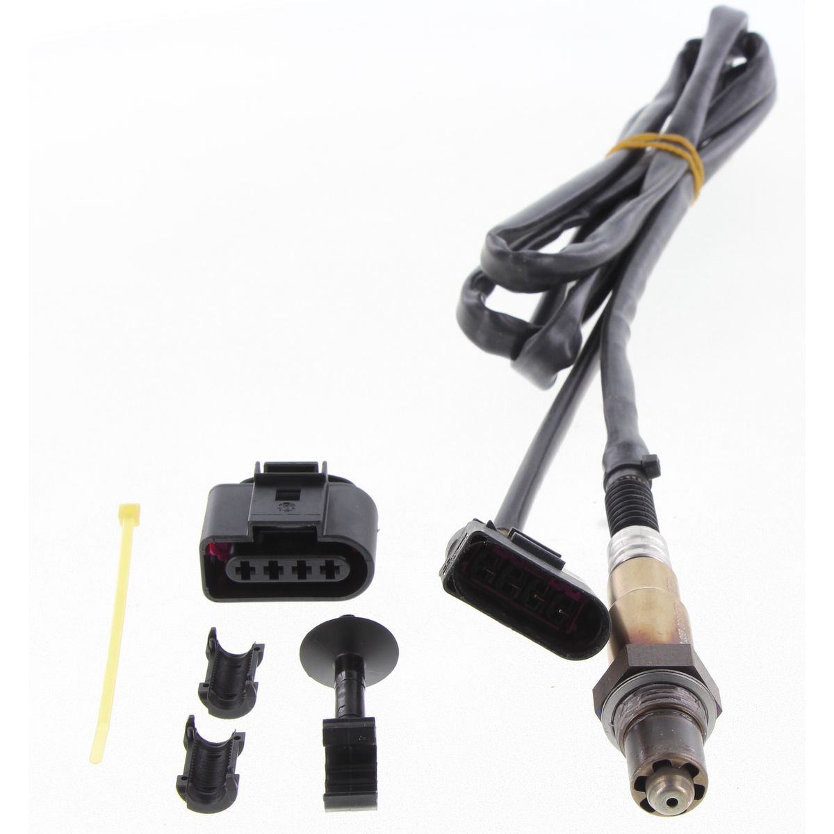 Bosch Oxygen Lambda Sensor 0 258 006 978