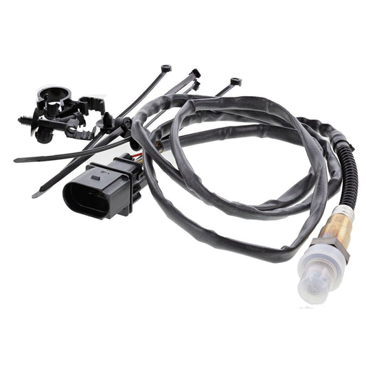 Bosch Oxygen Lambda Sensor 0 258 007 351