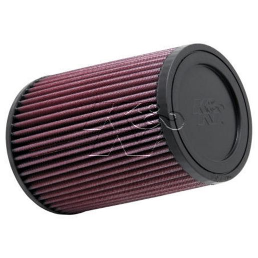 K&N Performance Air Filter Round Tapered KNRU-3530