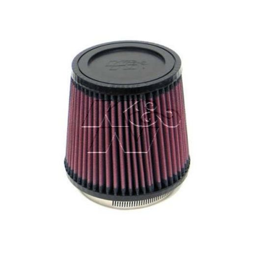 K&N Performance Air Filter Round Tapered KNRU-4250