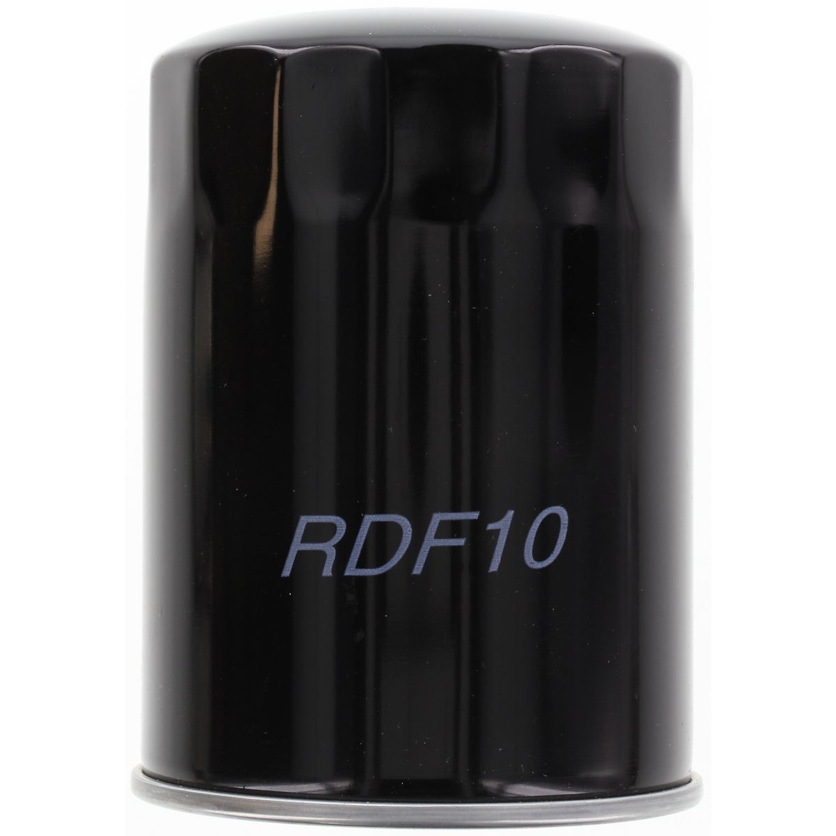 Silverline Fuel Filter Spin On DF10SL