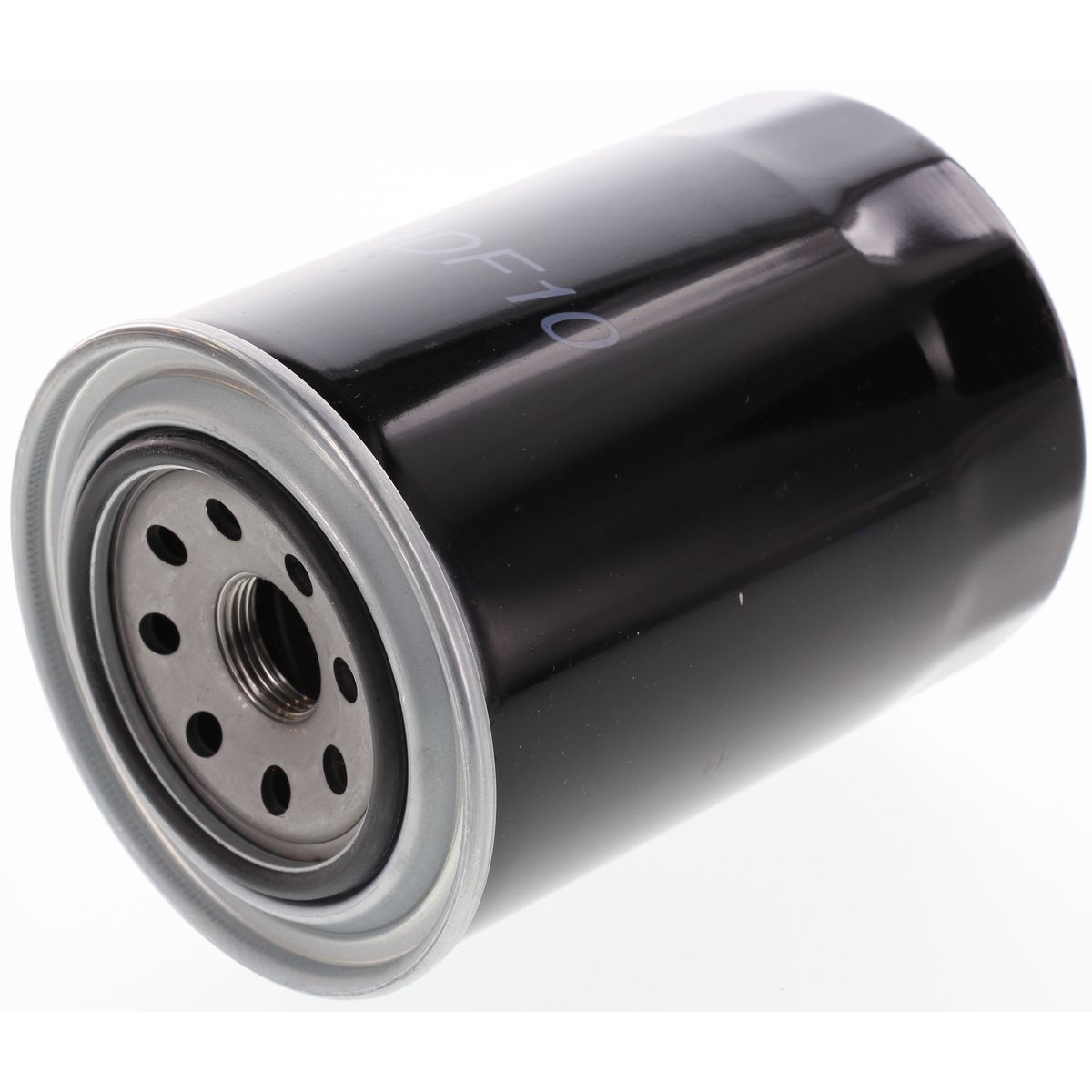 Silverline Fuel Filter Spin On DF10SL