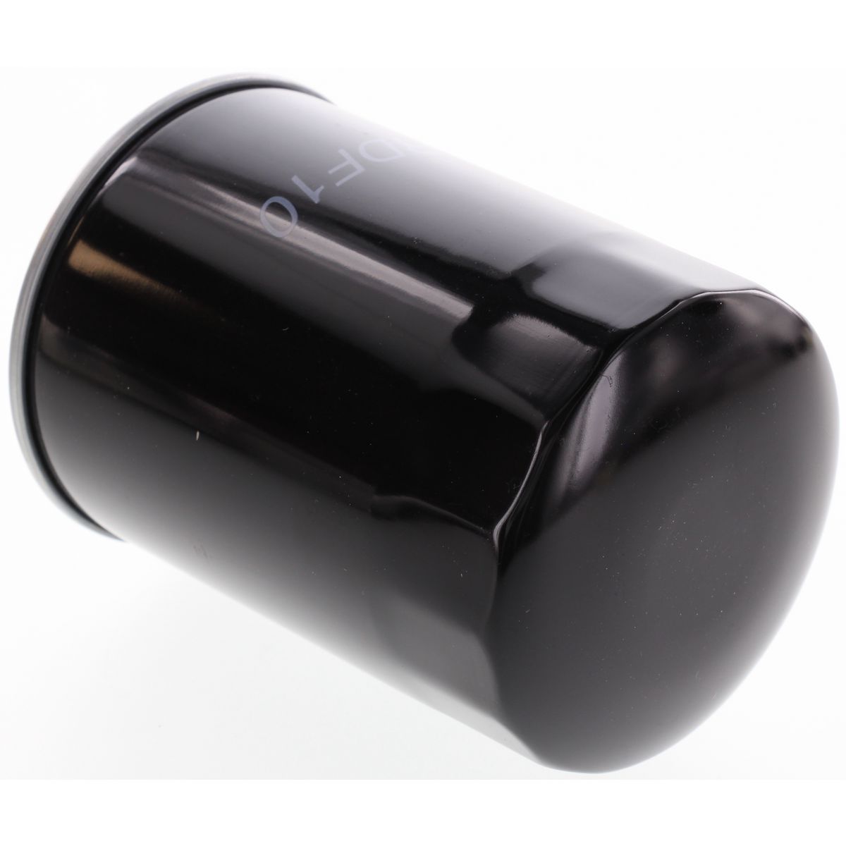 Silverline Fuel Filter Spin On DF10SL
