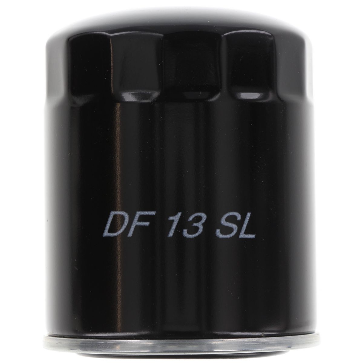 Silverline Fuel Filter Spin On DF13SL