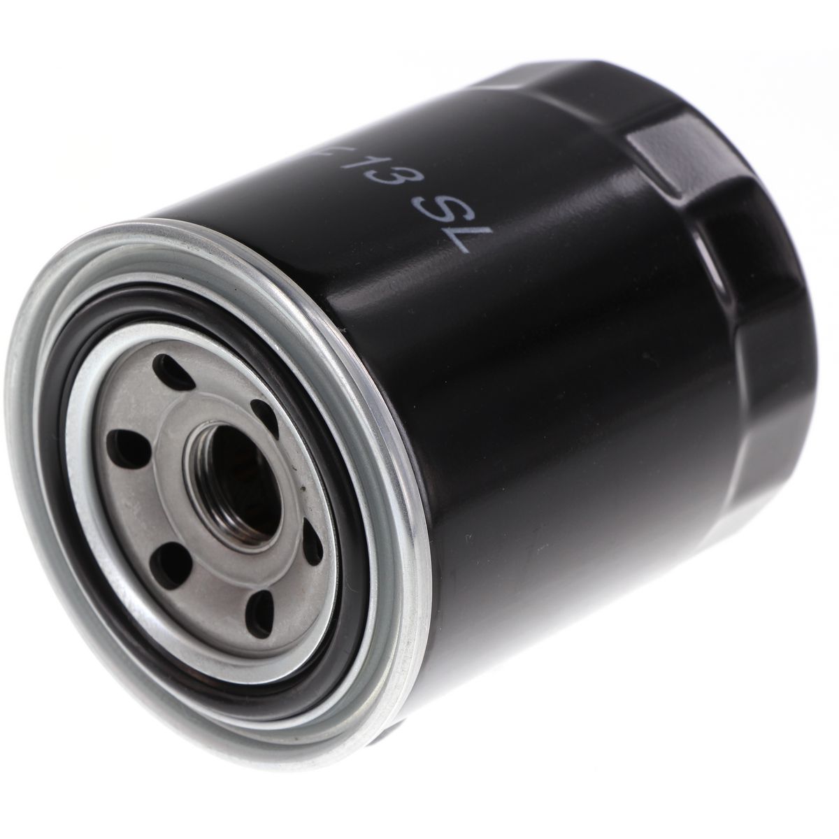 Silverline Fuel Filter Spin On DF13SL