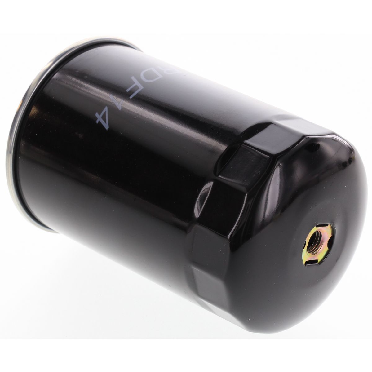 Silverline Fuel Filter Spin On DF14SL