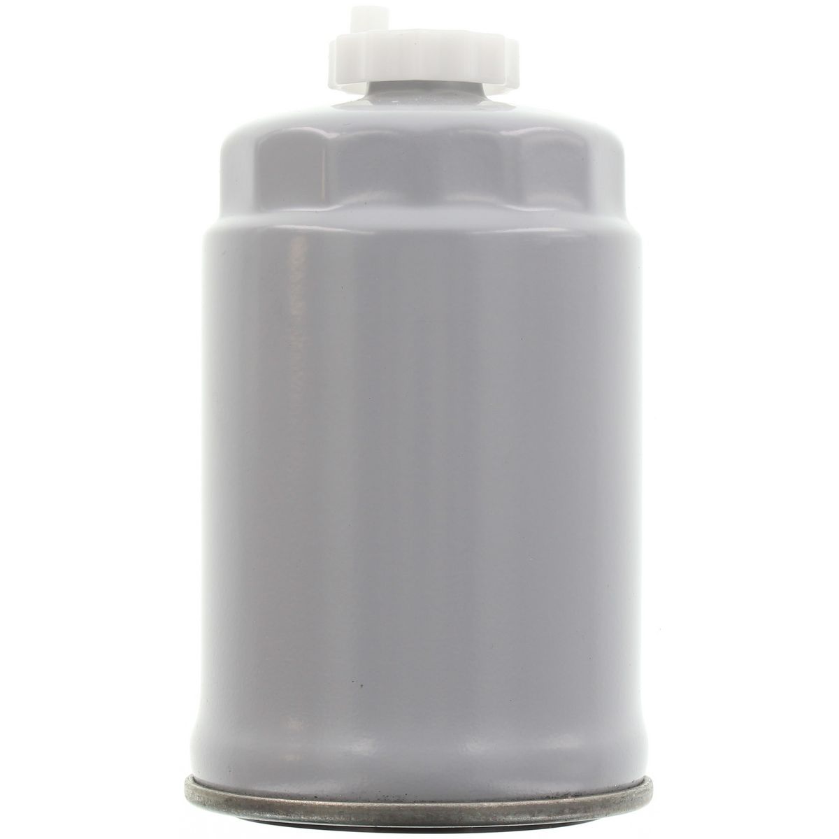 Silverline Fuel Filter Spin On DF15SL