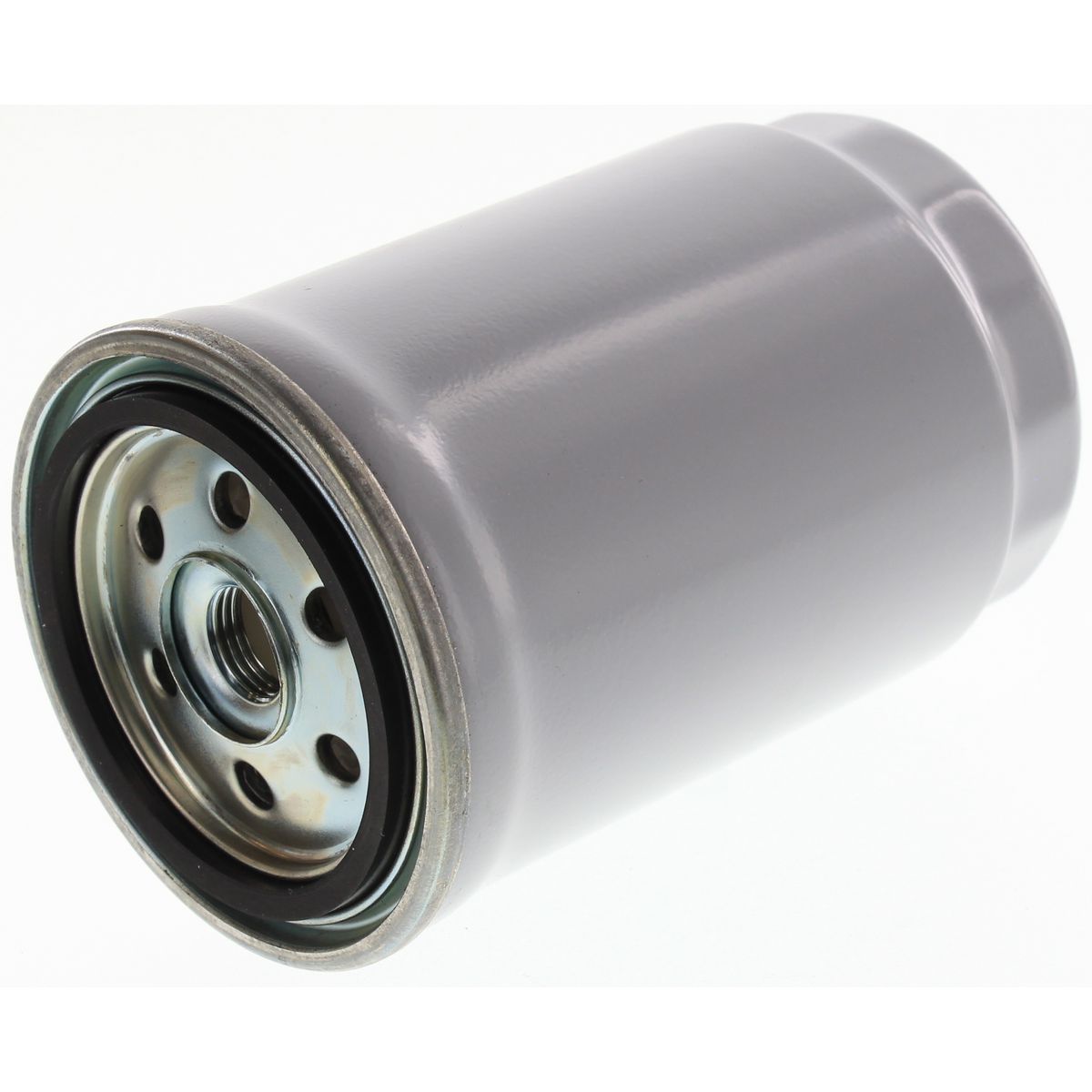Silverline Fuel Filter Spin On DF15SL