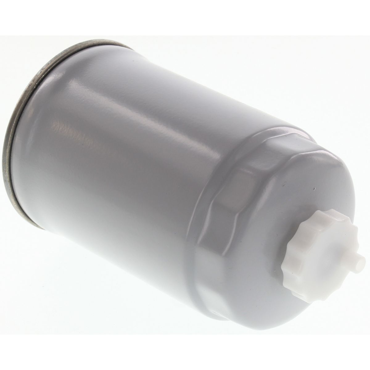 Silverline Fuel Filter Spin On DF15SL