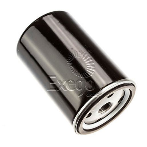 Silverline Fuel Filter Spin On DF16SL