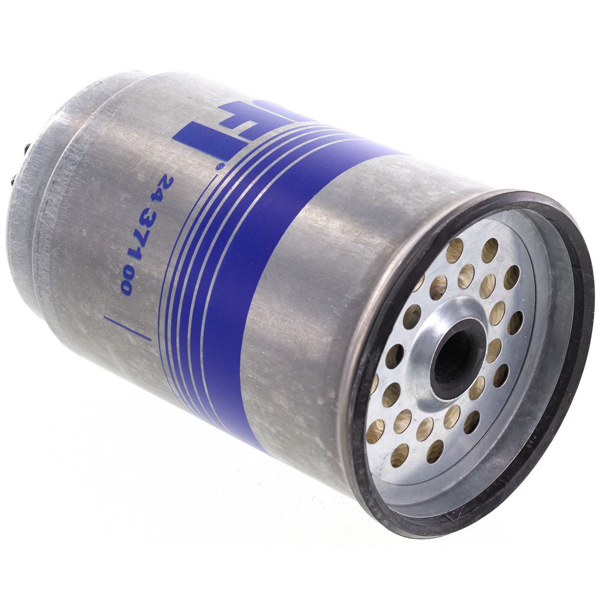 Silverline Fuel Filter Spin On DF17SL